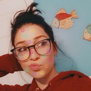 Meet your Posher, Samuel